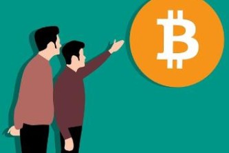 Algorand(ALGO)是什么？ALGO币的用例有哪些？