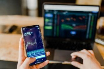 Algorand(ALGO)是什么？ALGO币的用例有哪些？