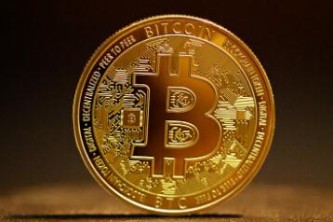 币圈买卖app_十大usdt应用排名汇总