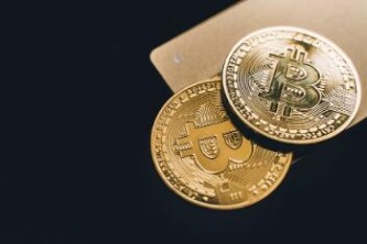 十大数字币模拟交易软件 数字货币模拟交易平台