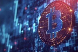 数字货币前九大交易所 美国9大btc交易平台排名2025