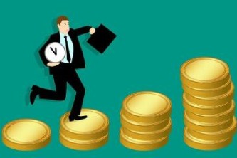 九大btc交易平台 btc交易所app最新排行前九