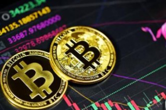 九大btc交易平台 btc交易所app最新排行前九