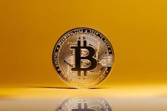 全球比特币十大虚拟币交易平台 为你盘点币圈10大比特币平台排名