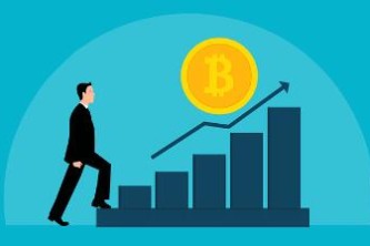 全球比特币十大虚拟币交易平台 为你盘点币圈10大比特币平台排名