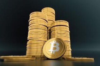 全球知名排名前9的炒币交易平台 币圈全球九大交易平台排名