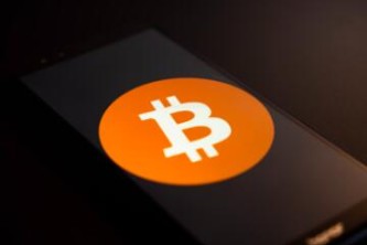 九大btc交易平台排行榜单 前九名的比特币交易平台排行