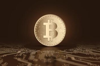 九大btc交易平台排行榜单 前九名的比特币交易平台排行