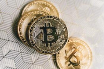 九大btc交易平台排行榜单 前九名的比特币交易平台排行