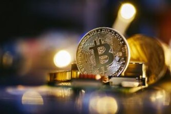 trc20交易平台app排名介绍 十大去中心化交易软件app排名