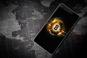 trc20交易平台app排名介绍 十大去中心化交易软件app排名