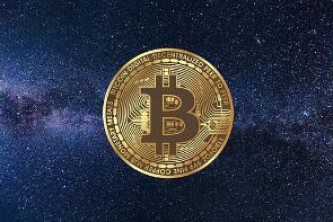 trc20交易平台app排名介绍 十大去中心化交易软件app排名