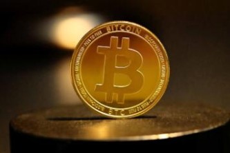 比特币交易平台推荐 比特币交易所排名全球