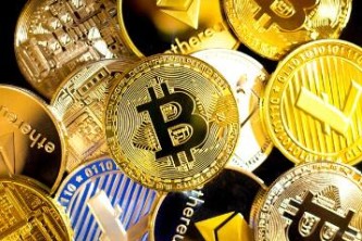 比特币交易平台推荐 比特币交易所排名全球
