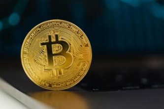 BSV币英国地址安卓排行榜 BSV币地址最便宜十大盘点