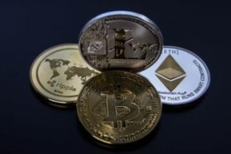 BSV币英国地址安卓排行榜 BSV币地址最便宜十大盘点