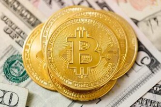 top10eth软件排行榜 在中国哪些平台可以收usdt