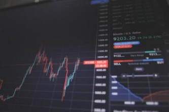 top10eth软件排行榜 在中国哪些平台可以收usdt