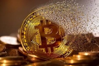 btc交易所排名前三的平台有哪几个 前三大比特币交易所
