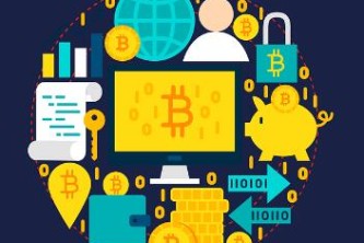 十大虚拟币交易app下载 2025年虚拟币交易平台 盘点