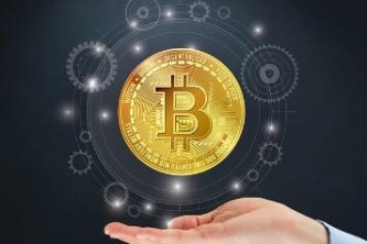 比特币交易网排行榜 比特币交易所平台排名