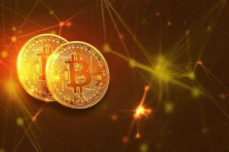 2025最新的数字货币交易所推荐 数字货币交易所排名最新