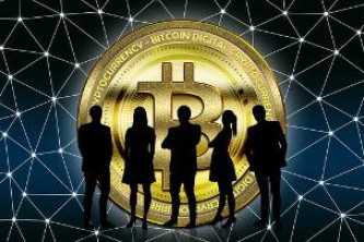 美国正规RP交易平台APP哪个最好？英国常用RP交易平台APP十大盘点