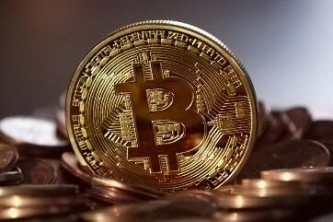 十大数字货币交易所排行 币圈前10名交易所排行榜