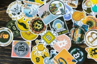 十大数字货币交易所排行 币圈前10名交易所排行榜