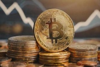虚拟币交易平台app排行拟币交易平台_中国三大比特币平台app