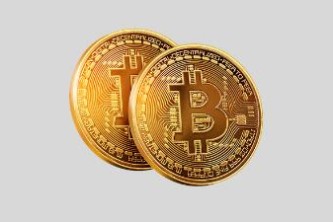 全球最大的btc交易 世界十大区块链交易