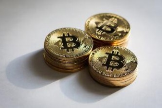 btc交易平台平台排名_货币交易平台下载