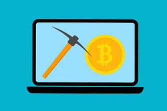 币圈都在用的十大交易所 2025最新权威榜单公布！