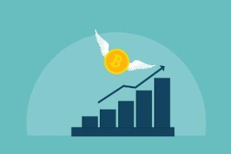 btc交易软件排名汇总_top10比特币永续 排名