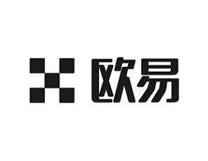 ok交易所app官网手机端下载指南